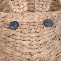 None Bunny Basket -Furniture Series Sale 12940643 4544864281783945