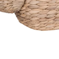 None Bunny Basket -Furniture Series Sale 12940643 4564864281818523