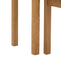 Norbury Nest Of 2 Tables - Oak 15 Norbury Nest Of 2 Tables - Oak -Furniture Series Sale 12940835 2014873341165867