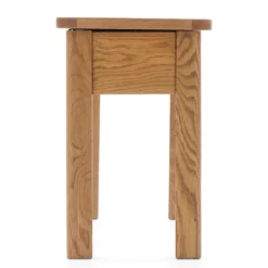 Norbury Storage Dining Bench - Oak 17 Norbury Storage Dining Bench - Oak -Furniture Series Sale 12940845 2054874669753790
