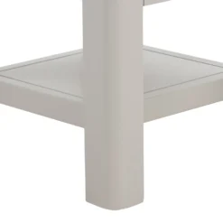 Norbury Side Table - Grey -Furniture Series Sale 12940849 1574873337532726