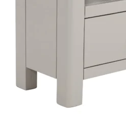 Norbury Corner TV Stand - Grey -Furniture Series Sale 12940851 9114873336249644