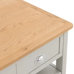 Norbury Coffee Table - Grey -Furniture Series Sale 12940852 2344873336137216