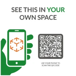 Norbury Small Sideboard - Grey -Furniture Series Sale 12940853 1564957074555918