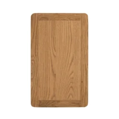 Norbury Nest Of 2 Tables - Grey 16 Norbury Nest Of 2 Tables - Grey -Furniture Series Sale 12940857 1054873337491410