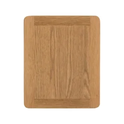 Norbury Nest Of 2 Tables - Grey 17 Norbury Nest Of 2 Tables - Grey -Furniture Series Sale 12940857 4204873337523318