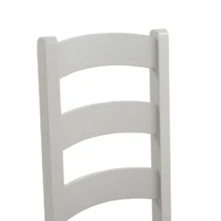 Norbury Dining Chair - Set Of 2 - Grey 17 Norbury Dining Chair - Set Of 2 - Grey -Furniture Series Sale 12940862 1724873336750080