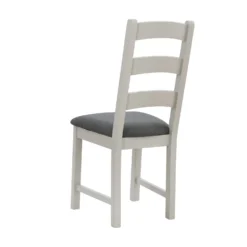Norbury Dining Chair - Set Of 2 - Grey 16 Norbury Dining Chair - Set Of 2 - Grey -Furniture Series Sale 12940862 1834889184072633