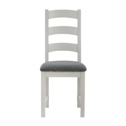 Norbury Dining Chair - Set Of 2 - Grey 13 Norbury Dining Chair - Set Of 2 - Grey -Furniture Series Sale 12940862 4474889184031431