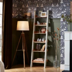 Set Of 3 Fruit Ornament -Furniture Series Sale 12940877 1324893871641249