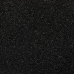 Morgan Sofa Side Table -Furniture Series Sale 12948484 1054897473203502