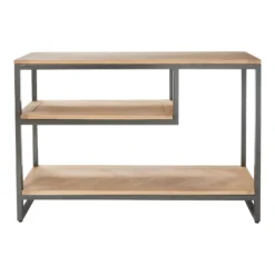 Morgan Sofa Side Table -Furniture Series Sale 12948484 1094897473039924