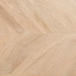 Morgan Sofa Side Table -Furniture Series Sale 12948484 1614897473160464