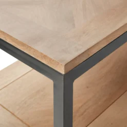 Morgan Sofa Side Table -Furniture Series Sale 12948484 1694897473119571