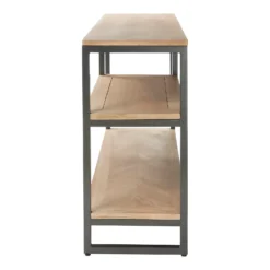 Morgan Sofa Side Table -Furniture Series Sale 12948484 9304897473080955