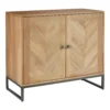 Morgan Small Sideboard -Furniture Series Sale 12948486 1464885834837974