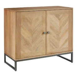 Morgan Small Sideboard