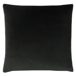 Retro Dandelion Cushion - 43x43cm - Nougat -Furniture Series Sale 12969613 9394900336324569