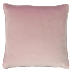 Butterfly Printed Cushion - 43x43cm -Furniture Series Sale 12969621 1354900335642039