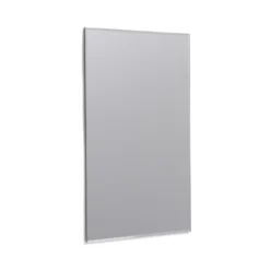 Frameless Mirror - 45x30cm -Furniture Series Sale 13027983 2294930878471711