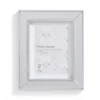 Bevelled Photo Frame 7x5 Silver. 1 Bevelled Photo Frame 7x5 Silver. -Furniture Series Sale 13027992 1424930896176361