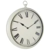 Country Clock - 40cm 1 Country Clock - 40cm -Furniture Series Sale 13027998 4704891271101047