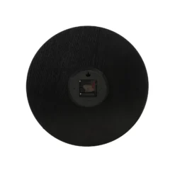 Wood Effect Clock - 40cm -Furniture Series Sale 13028004 1884895412539985