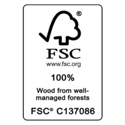 None Hungate 2 Seater Garden Bench -Furniture Series Sale 13033455 1524922591458026