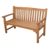 None Hungate 2 Seater Garden Bench -Furniture Series Sale 13033455 1854922591399709
