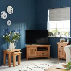 Crackle Effect Ribbed Jug - White 7 Crackle Effect Ribbed Jug - White -Furniture Series Sale 13036255 2144952624964750