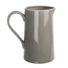 Crackle Effect Jug - Flint -Furniture Series Sale 13036258 9884894568102382