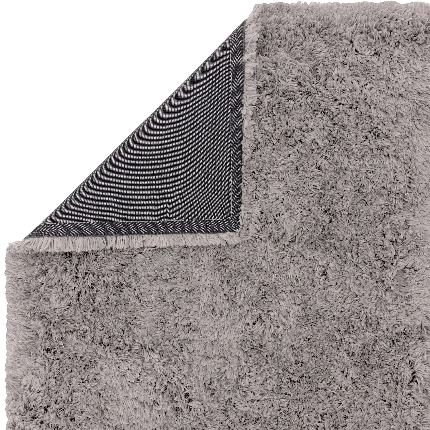 Shaggy Rug - Flint - 120x170cm 4 Shaggy Rug - Flint - 120x170cm - Image 2