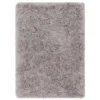 Shaggy Rug - Flint - 120x170cm 2 Shaggy Rug - Flint - 120x170cm -Furniture Series Sale 13112223 2324874882463309