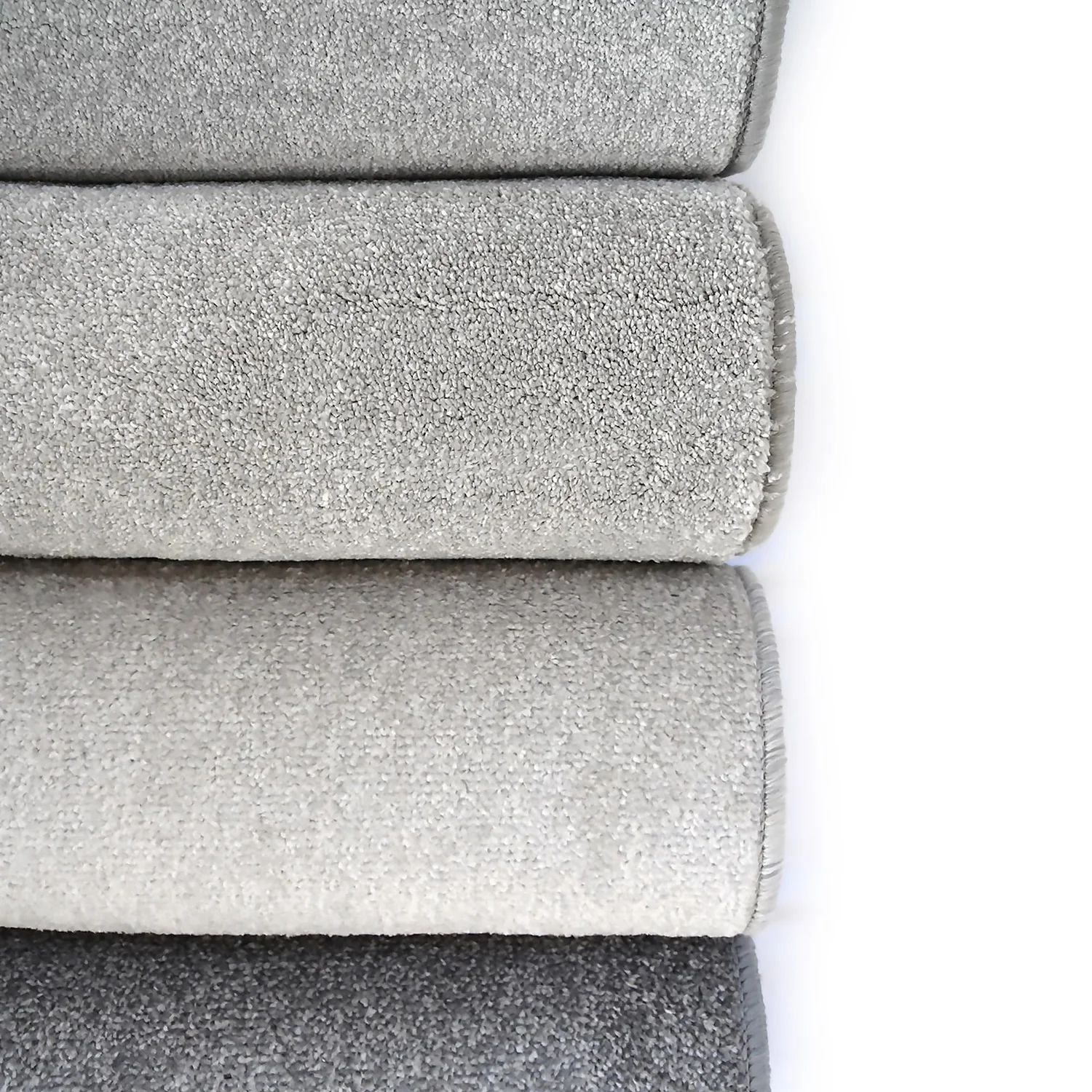 High Grade Runner - Light Grey - 60x200cm 8 High Grade Runner - Light Grey - 60x200cm - Image 6