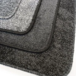 High Grade Runner - Dark Grey - 60x200cm -Furniture Series Sale 13131169 9495052680623896