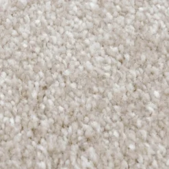 High Grade Runner - Natural - 60x200cm -Furniture Series Sale 13131171 1144925991489978