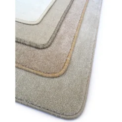 High Grade Runner - Natural - 60x200cm -Furniture Series Sale 13131171 1254940770652421