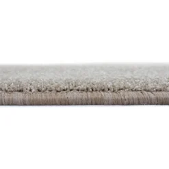 High Grade Runner - Natural - 60x200cm -Furniture Series Sale 13131171 6144925991534873