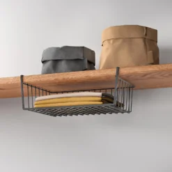 Lava Kanguro Undershelf Basket - 40cm -Furniture Series Sale 13132433 1064899043086315