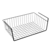 Lava Kanguro Undershelf Basket - 40cm -Furniture Series Sale 13132433 6654899043055388