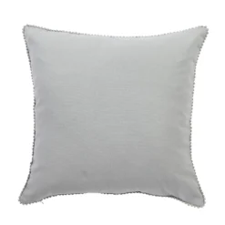 Embroidered Dragonfly Cushion -Furniture Series Sale 13159725 1224918736317803