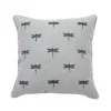Embroidered Dragonfly Cushion 2 Embroidered Dragonfly Cushion -Furniture Series Sale 13159725 2224918736282256