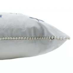 Embroidered Dragonfly Cushion -Furniture Series Sale 13159725 9544918736348307