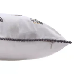 Embroidered Owl Cushion -Furniture Series Sale 13159726 1894918736376735