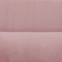 Sutton Sofa Bed - Blush 19 Sutton Sofa Bed - Blush -Furniture Series Sale 13222759 9624927512307581