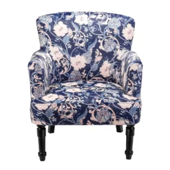 Wilma Patterned Armchair -Furniture Series Sale 13222768 3024933444521510