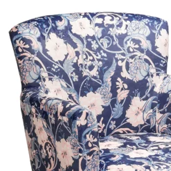 Wilma Patterned Armchair -Furniture Series Sale 13222768 8694933444611738