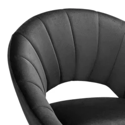 Margot Bar Stool - Black -Furniture Series Sale 13222775 3064931414106219