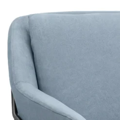 Evelyn Metal Frame Chair - Denim Blue 13 Evelyn Metal Frame Chair - Denim Blue -Furniture Series Sale 13222781 1004940701689342