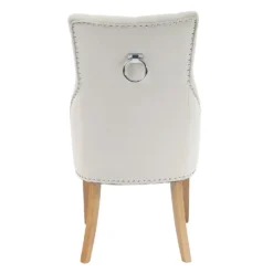 Annabelle Dining Chairs - Set Of 2 - Natural 18 Annabelle Dining Chairs - Set Of 2 - Natural -Furniture Series Sale 13223759 1174926483722799